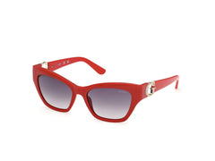 Gafas de Sol Guess GU360 66B 55 18