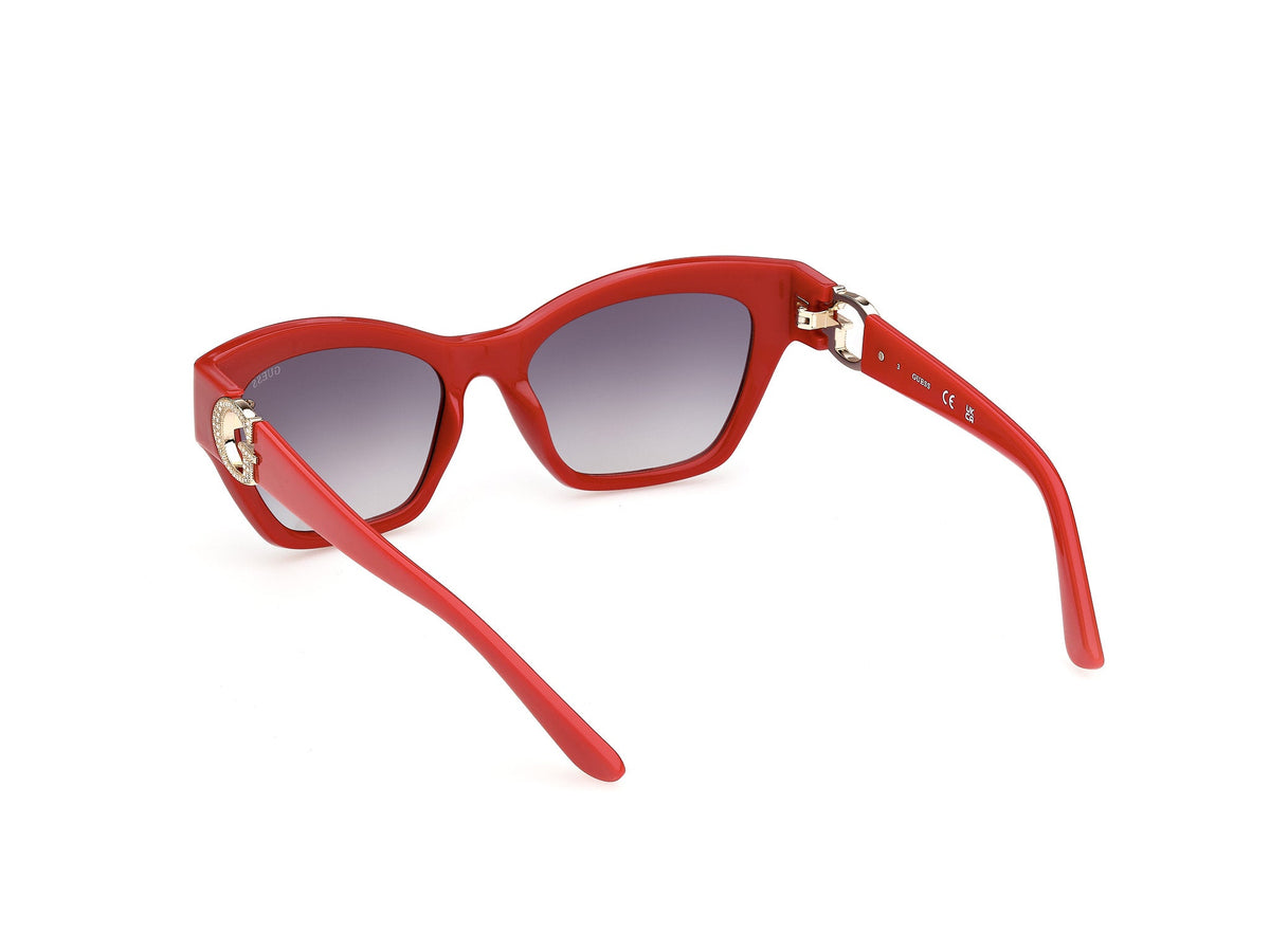Gafas de Sol Guess GU360 66B 55 18