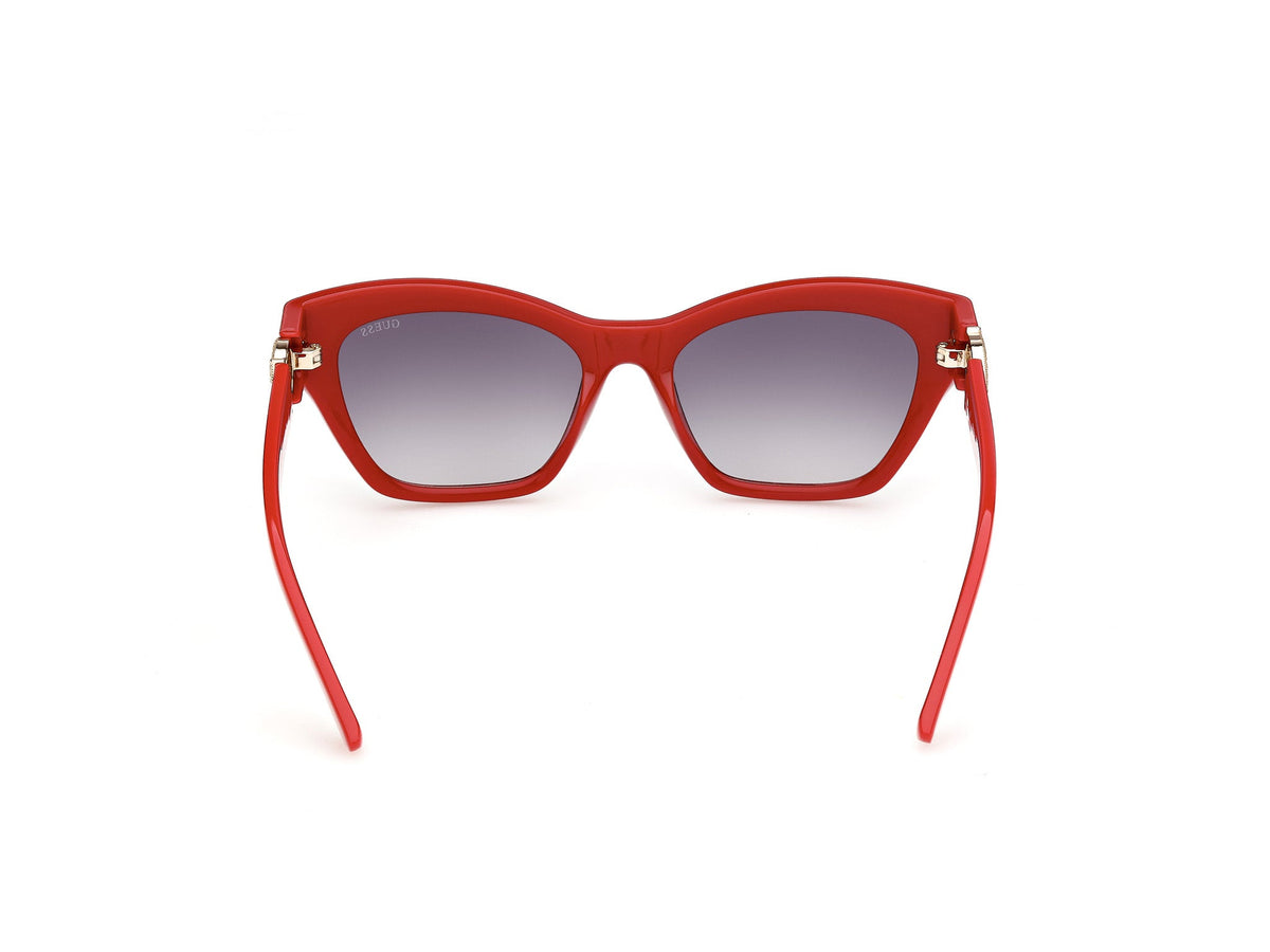 Gafas de Sol Guess GU360 66B 55 18