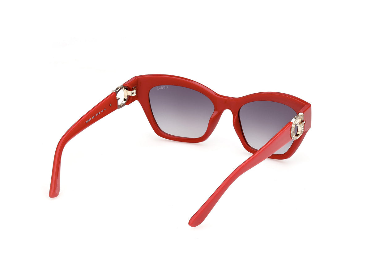 Gafas de Sol Guess GU360 66B 55 18