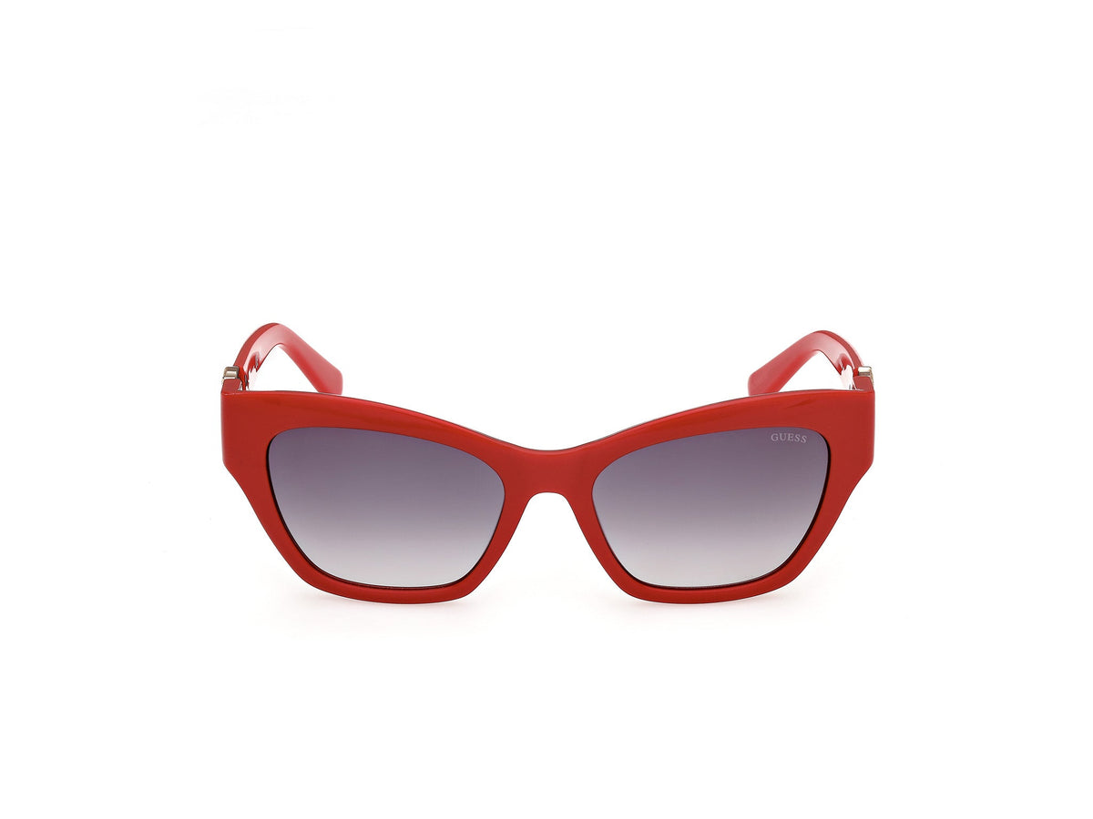Gafas de Sol Guess GU360 66B 55 18
