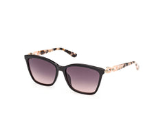 Gafas de Sol Guess GU361 01B 56 15