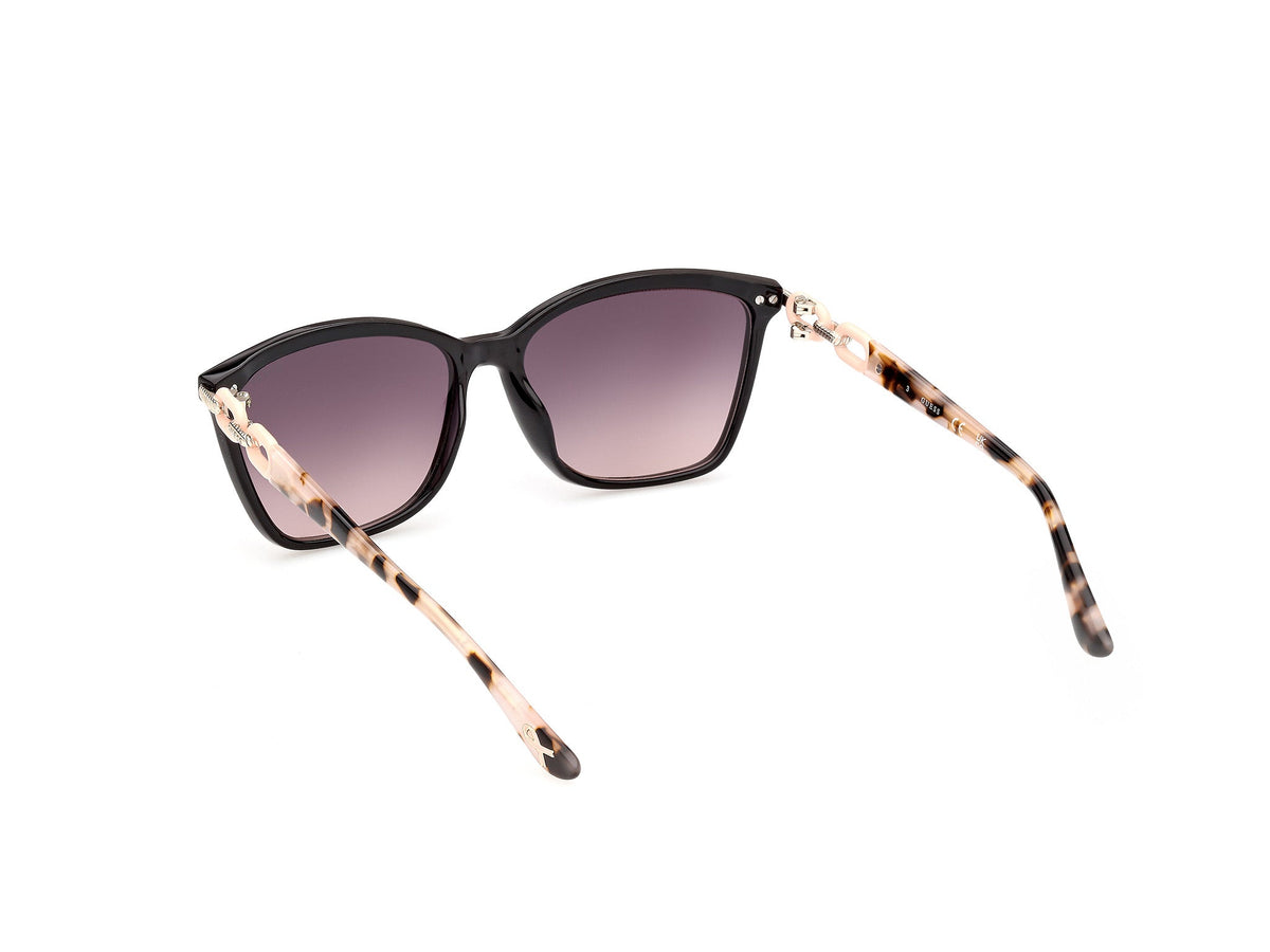 Gafas de Sol Guess GU361 01B 56 15