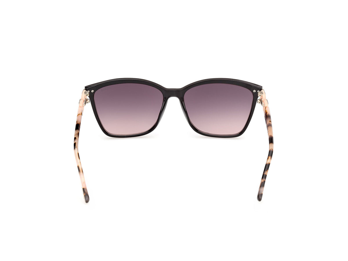 Gafas de Sol Guess GU361 01B 56 15