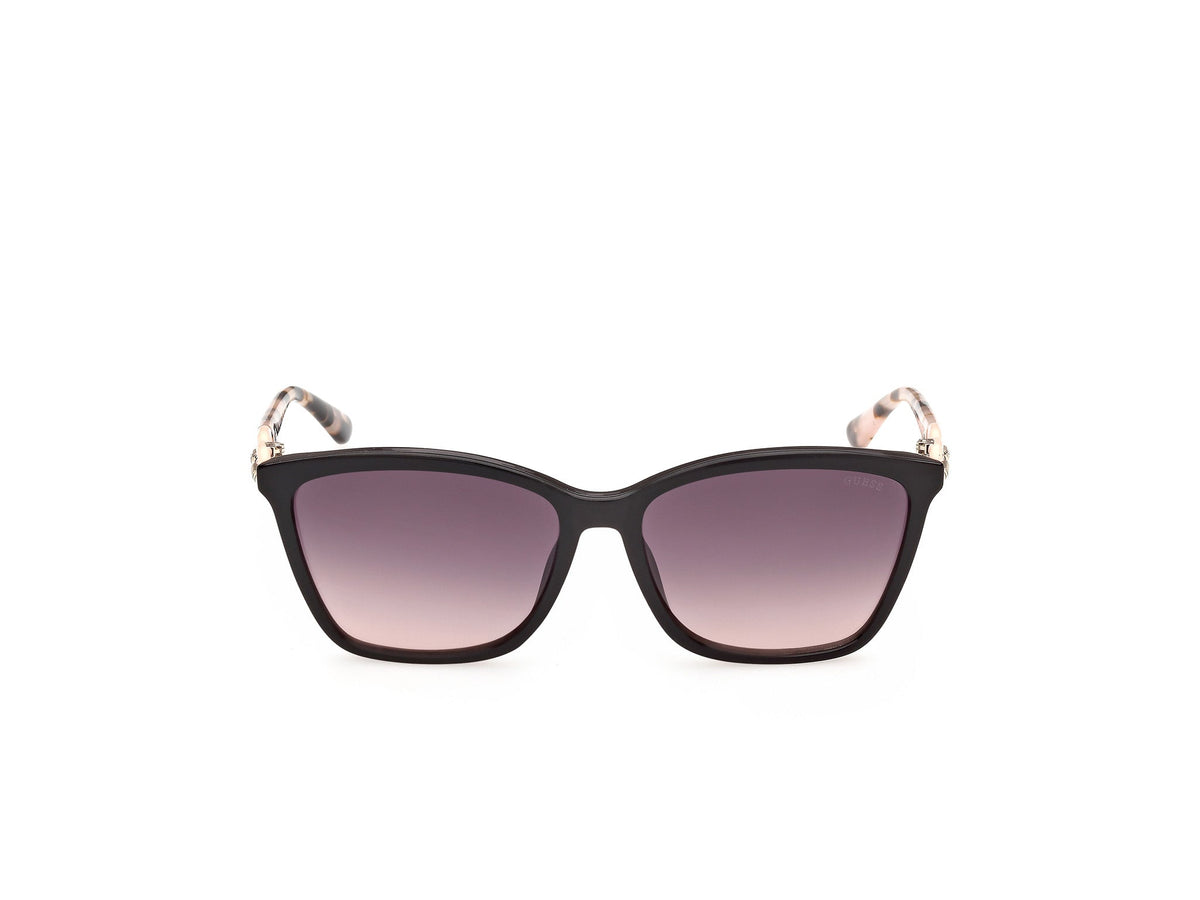 Gafas de Sol Guess GU361 01B 56 15