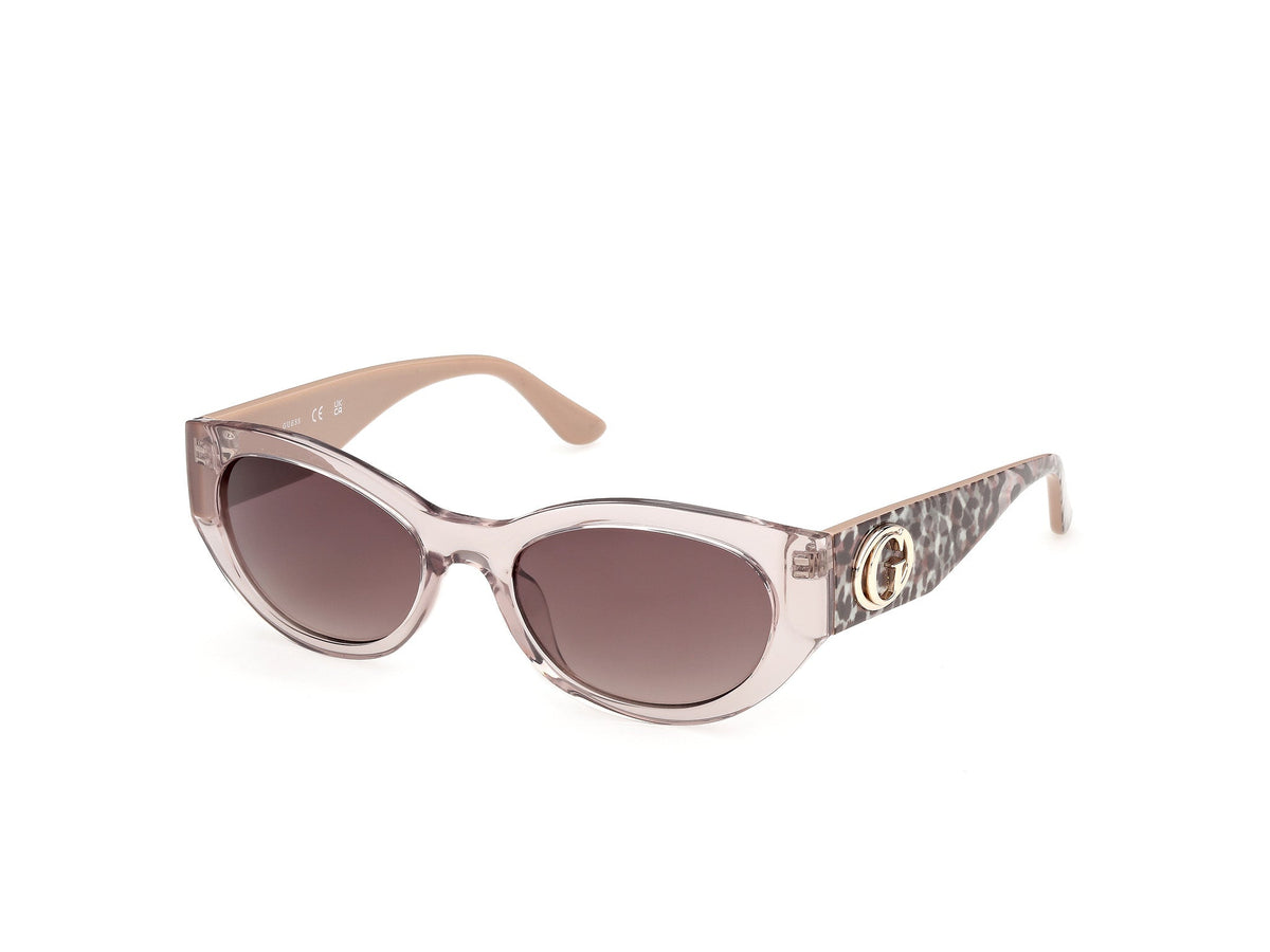 Gafas de Sol Guess GU362 57F 54 19