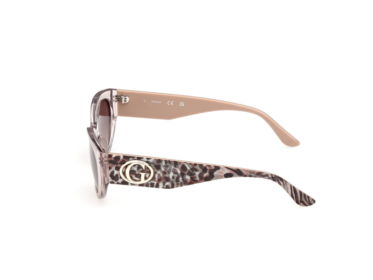 Gafas de Sol Guess GU362 57F 54 19
