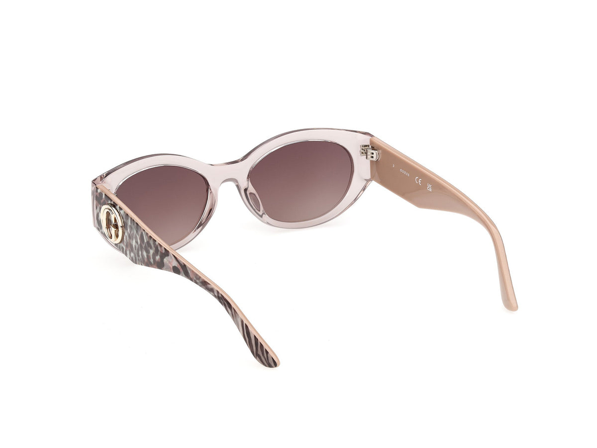 Gafas de Sol Guess GU362 57F 54 19