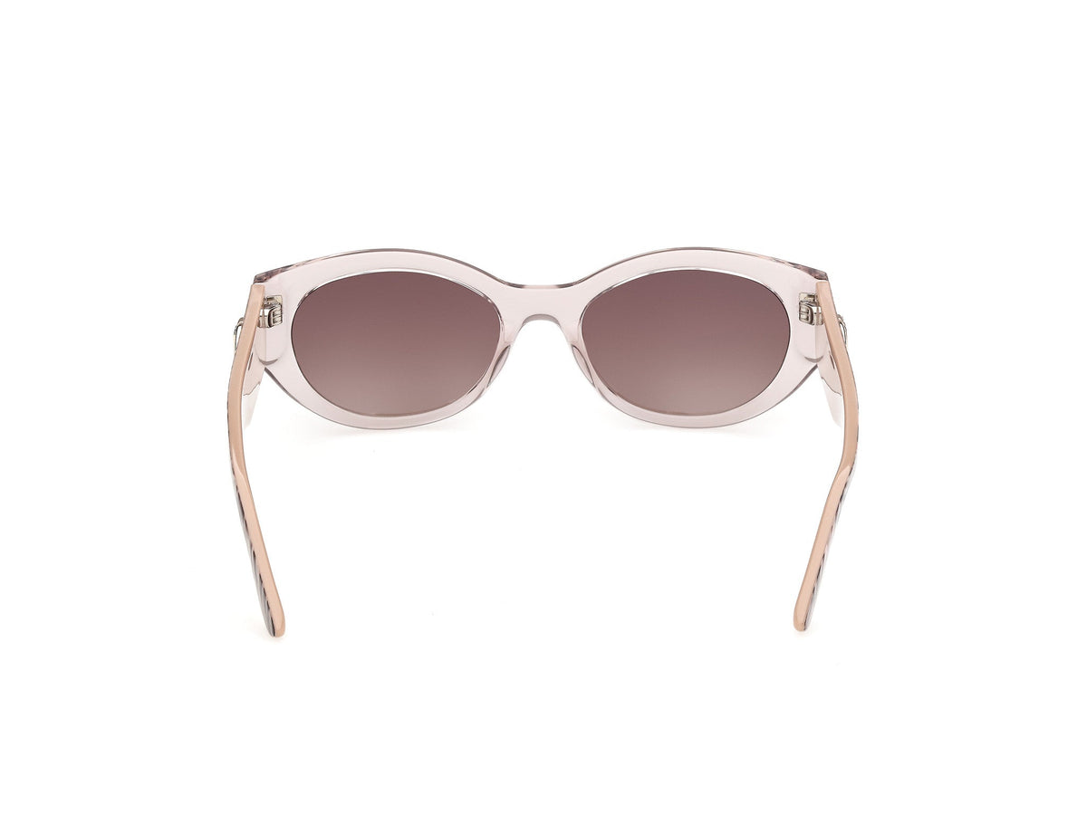 Gafas de Sol Guess GU362 57F 54 19