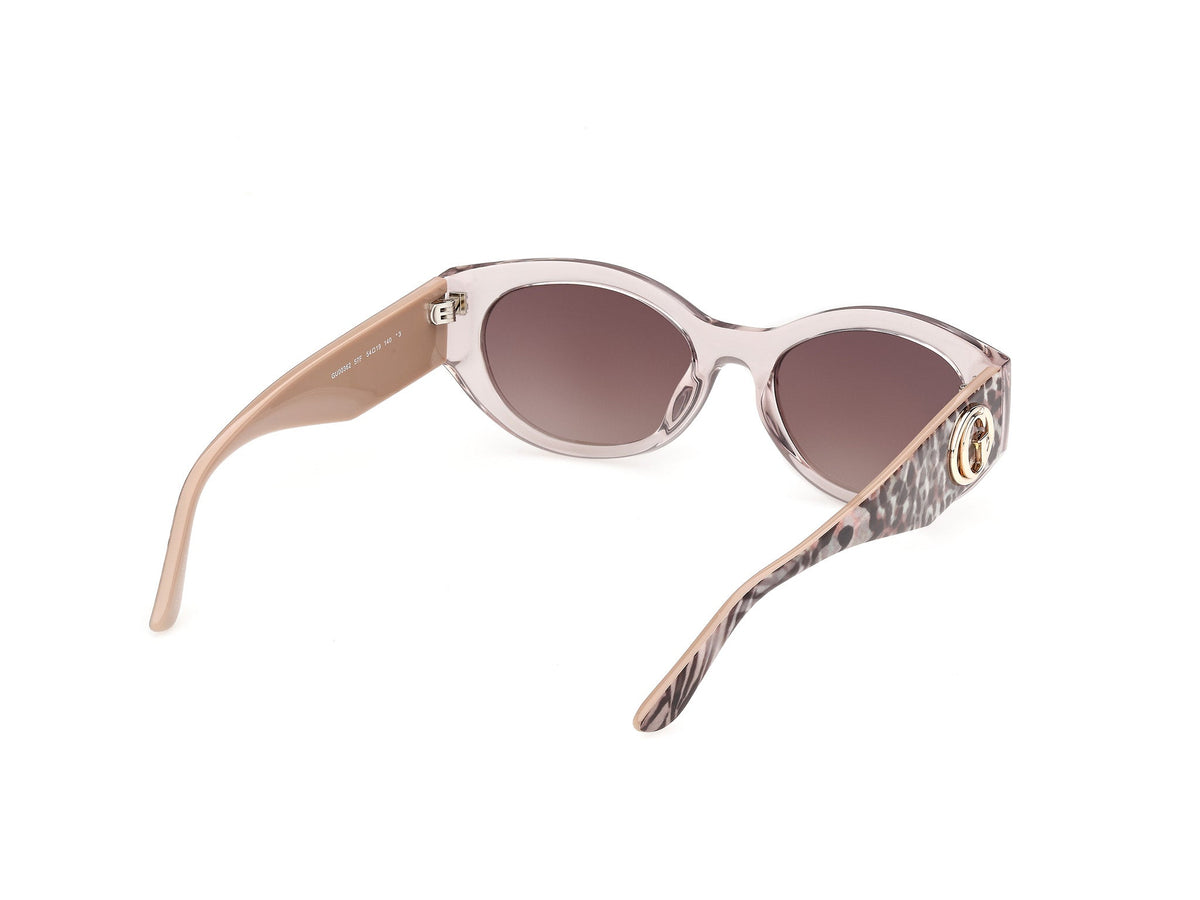 Gafas de Sol Guess GU362 57F 54 19