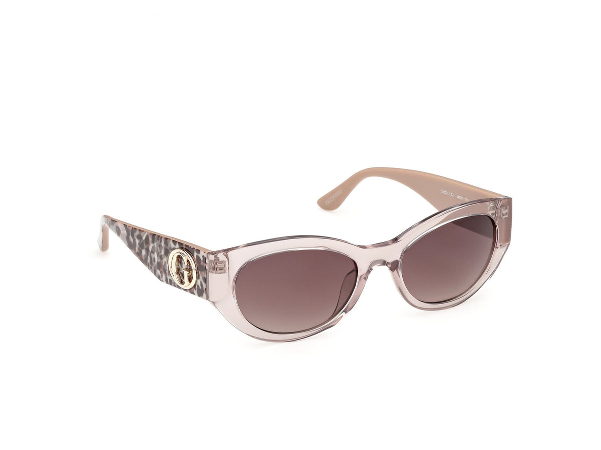 Gafas de Sol Guess GU362 57F 54 19