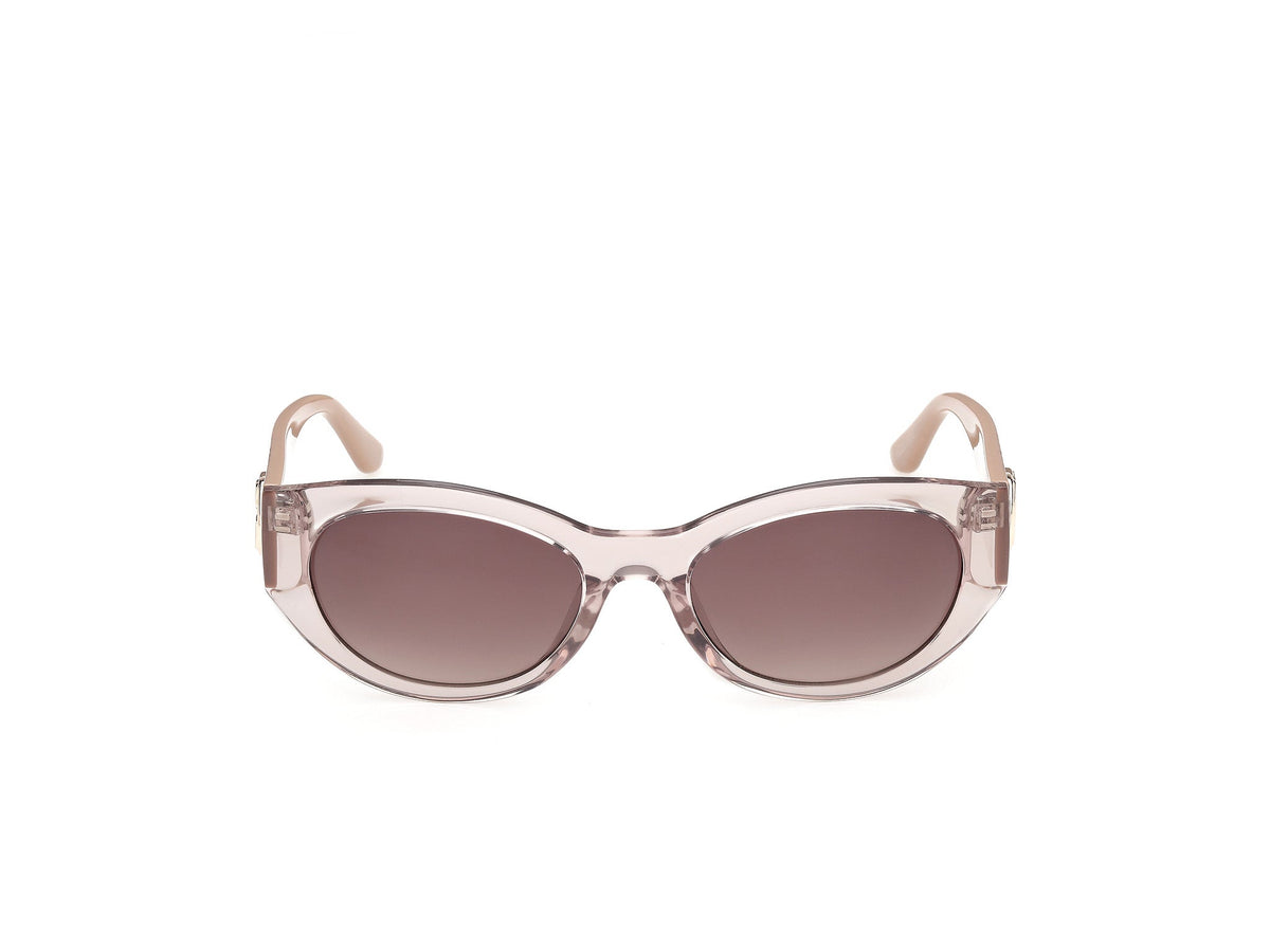 Gafas de Sol Guess GU362 57F 54 19