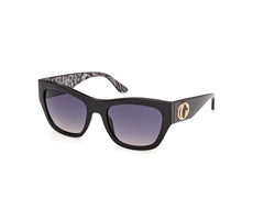 Gafas de Sol Guess GU363 01B 55 20