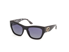 Gafas de Sol Guess GU363 01D 55 20