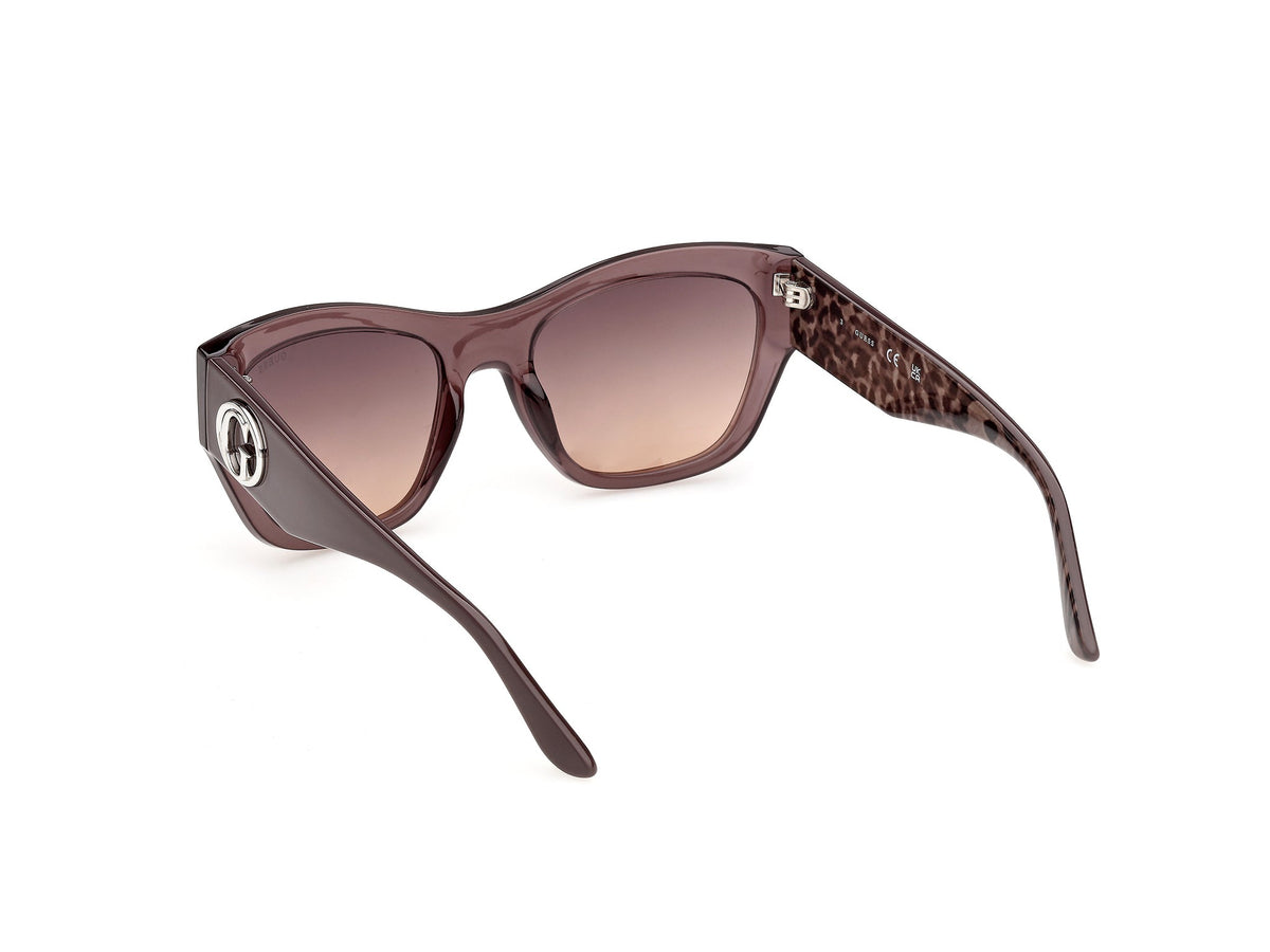 Gafas de Sol Guess GU363 48F 55 20