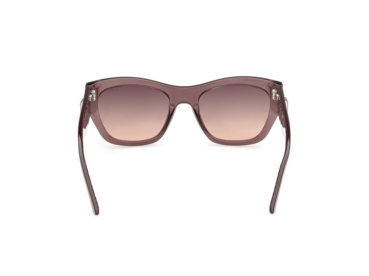 Gafas de Sol Guess GU363 48F 55 20