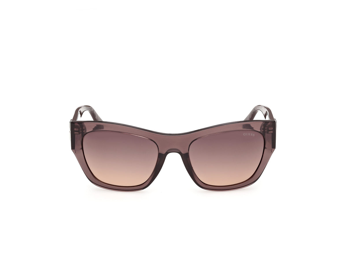 Gafas de Sol Guess GU363 48F 55 20