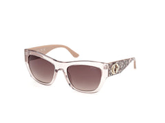 Sunglasses Guess GU363 57F 55 20