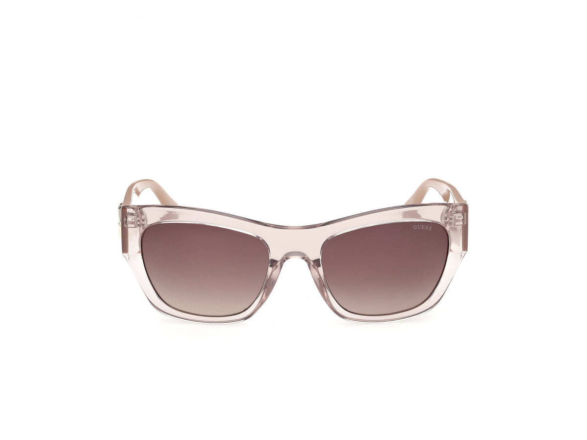 Sunglasses Guess GU363 57F 55 20