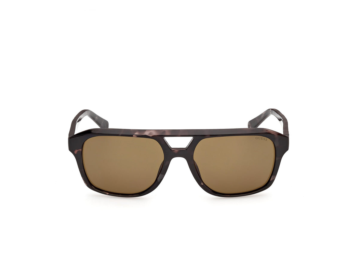 Gafas de Sol Guess GU364 20E 58 18