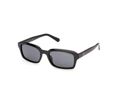 Gafas de Sol Guess GU365 01D 55 19