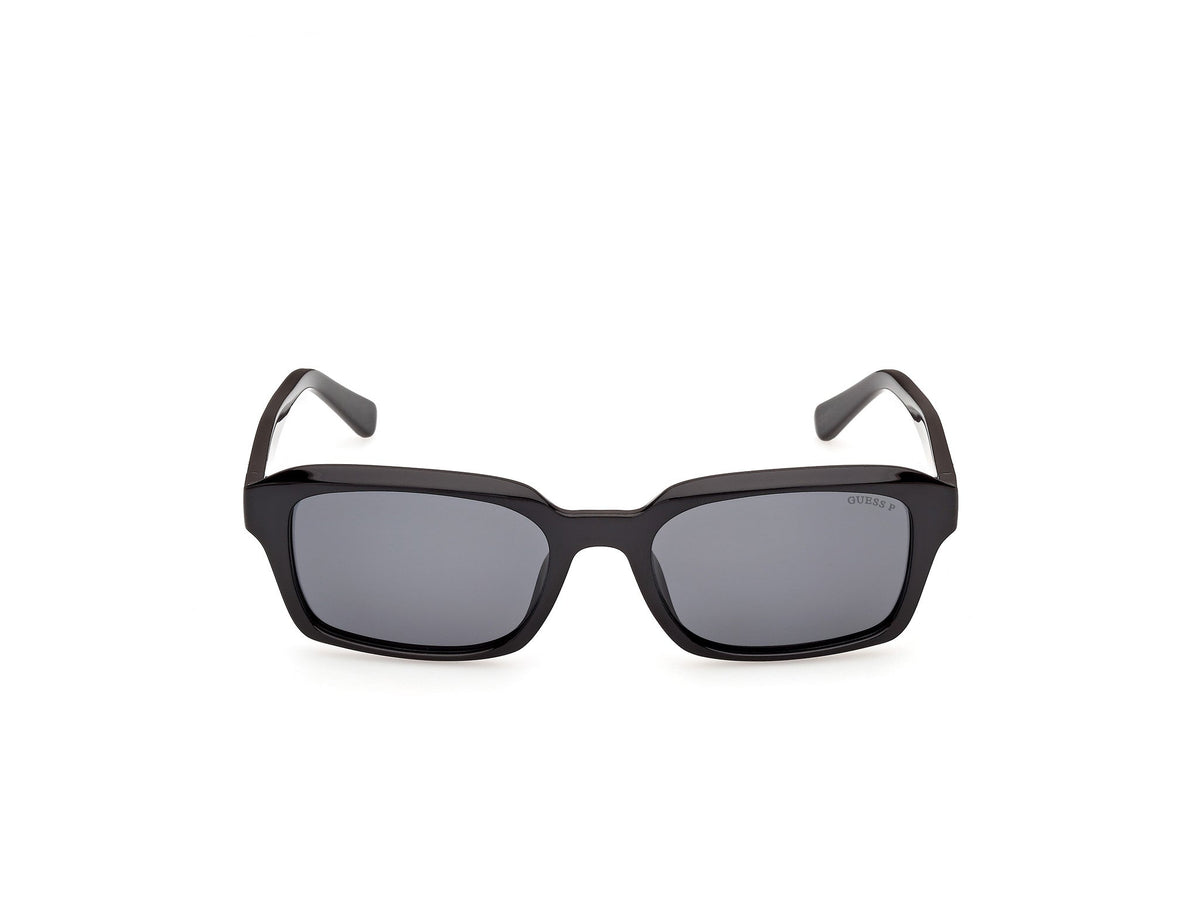 Gafas de Sol Guess GU365 01D 55 19