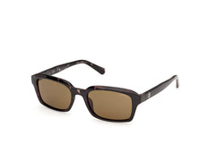 Gafas de Sol Guess GU365 20E 55 19