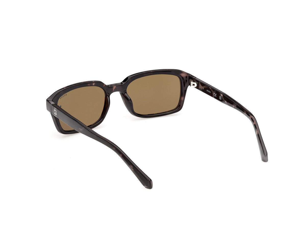 Gafas de Sol Guess GU365 20E 55 19
