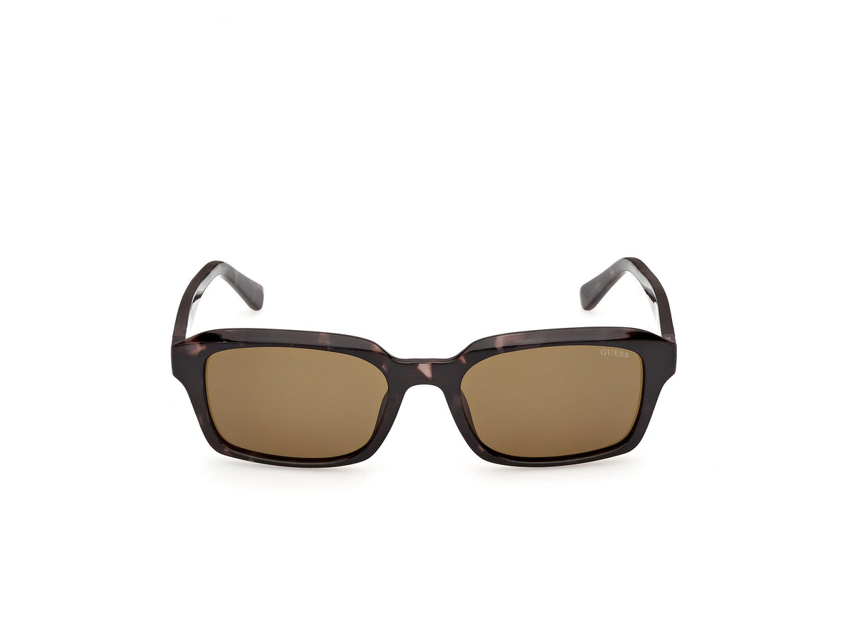Gafas de Sol Guess GU365 20E 55 19
