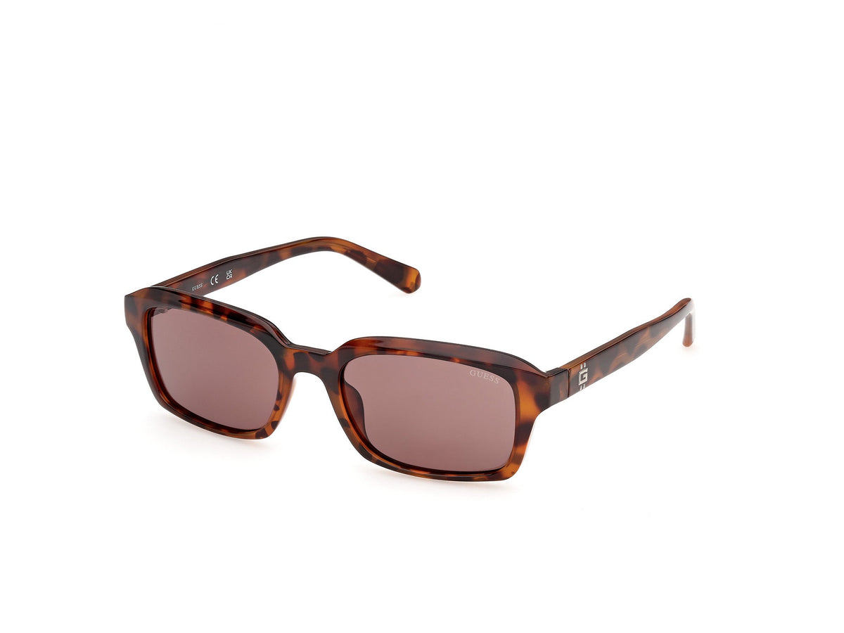 Gafas de Sol Guess GU365 52E 55 19
