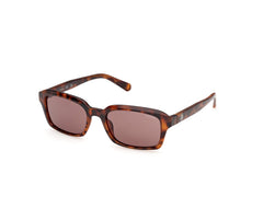 Gafas de Sol Guess GU365 52E 55 19