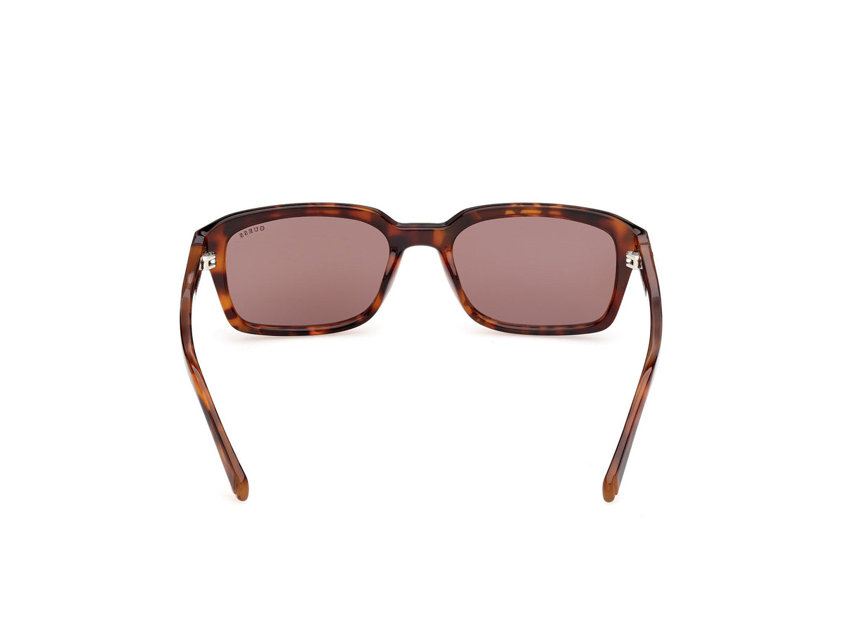 Gafas de Sol Guess GU365 52E 55 19