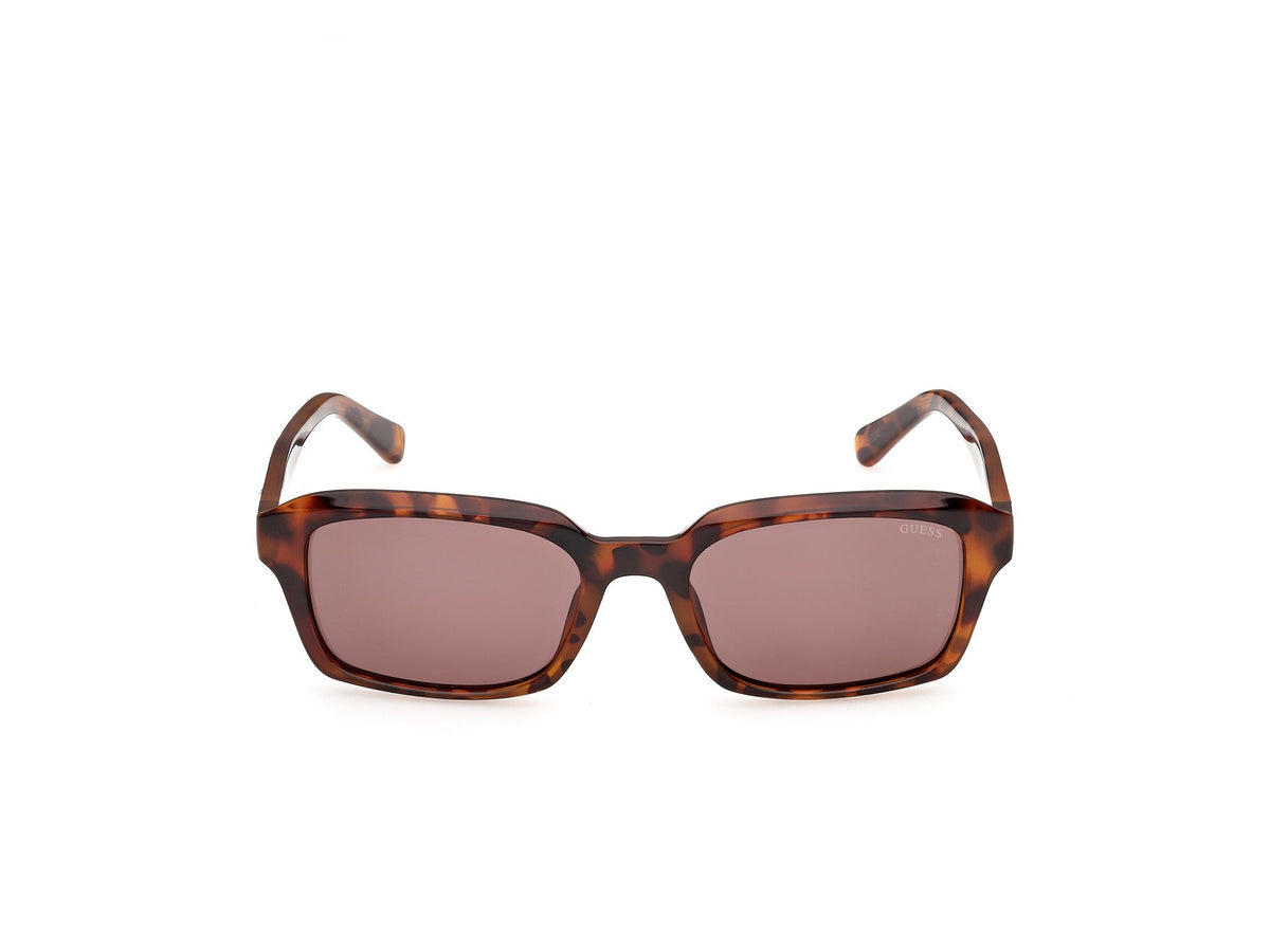 Gafas de Sol Guess GU365 52E 55 19