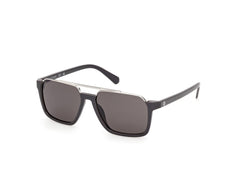 Gafas de Sol Guess GU366 20A 57 16