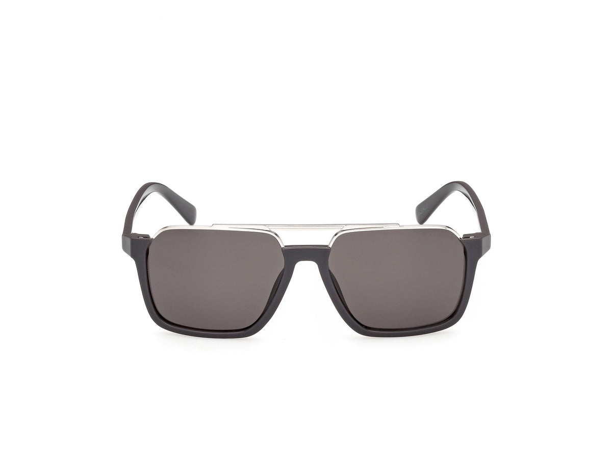 Gafas de Sol Guess GU366 20A 57 16