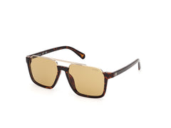 Gafas de Sol Guess GU366 52E 57 16