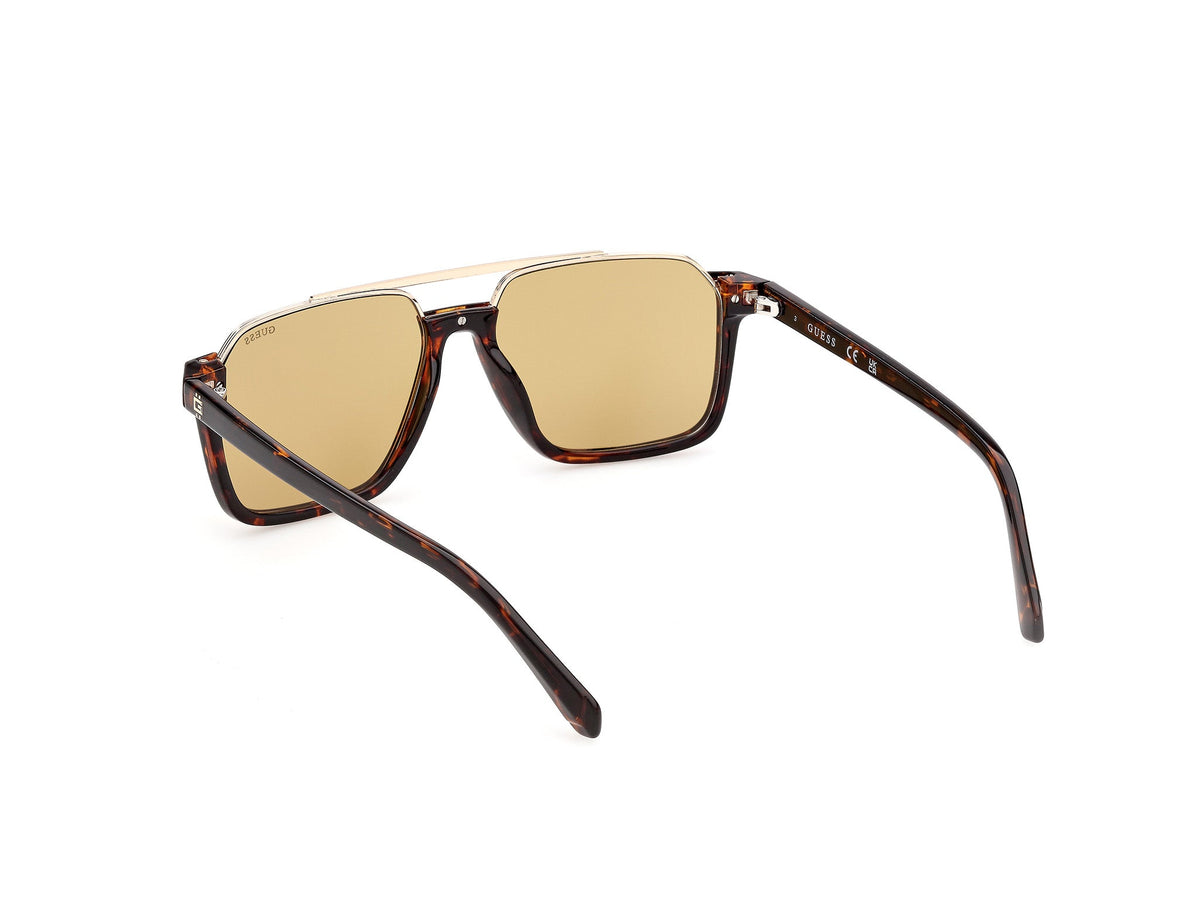 Gafas de Sol Guess GU366 52E 57 16