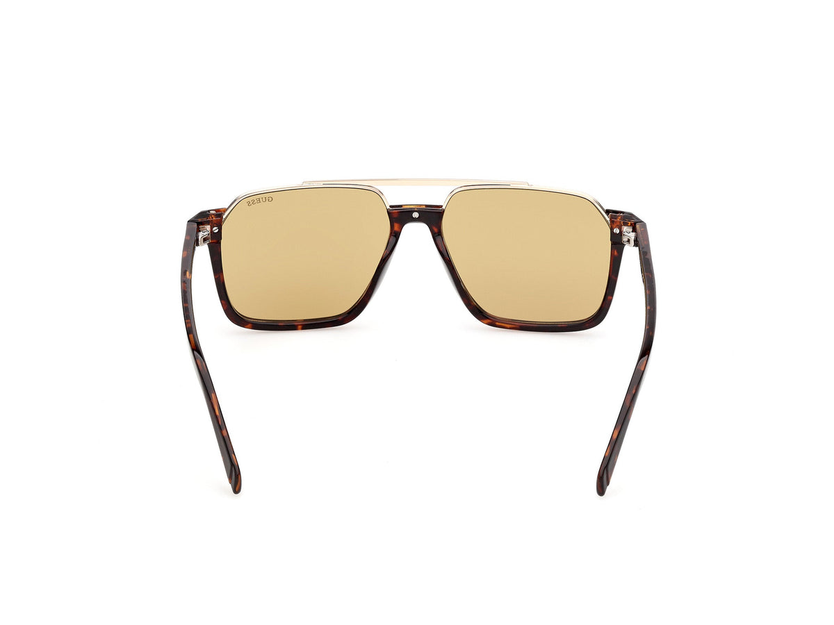 Gafas de Sol Guess GU366 52E 57 16