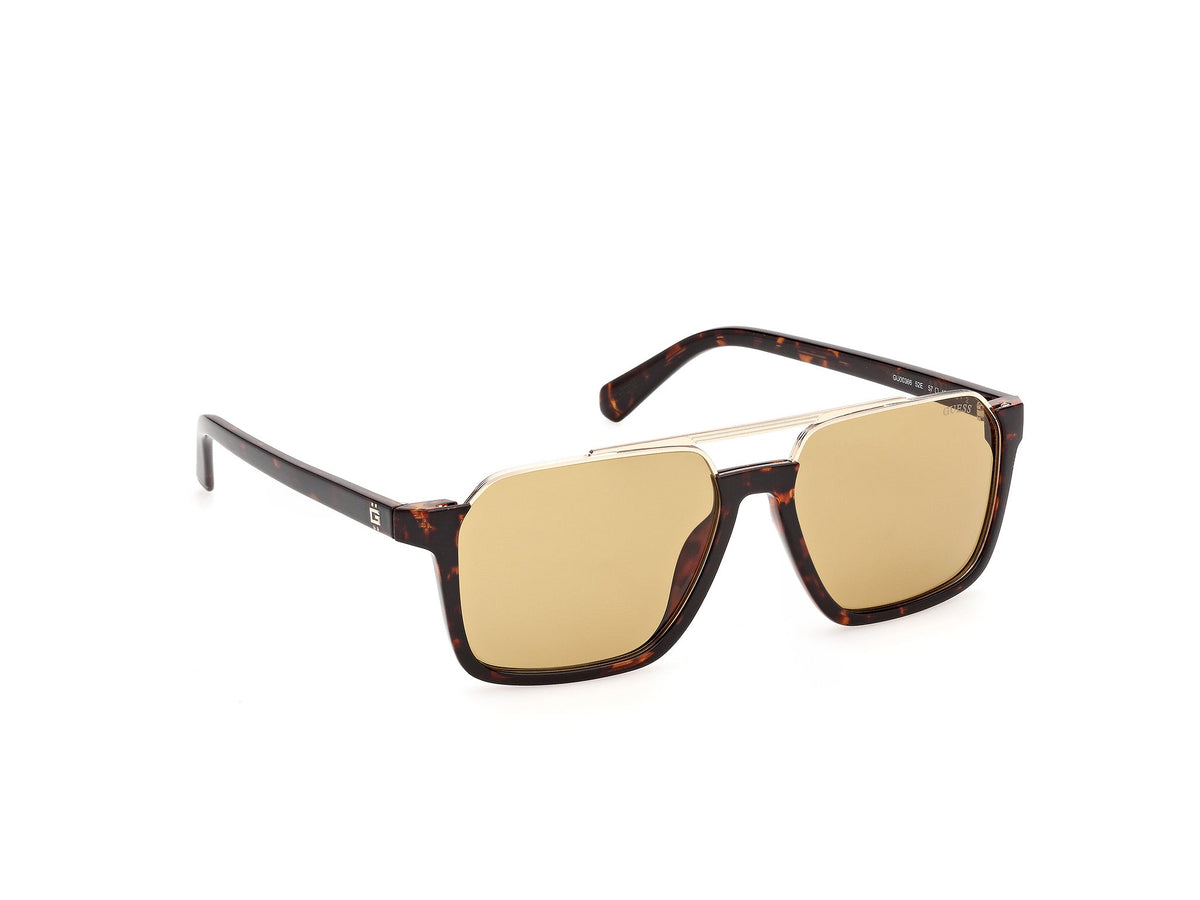 Gafas de Sol Guess GU366 52E 57 16
