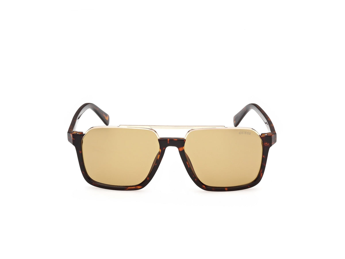 Gafas de Sol Guess GU366 52E 57 16