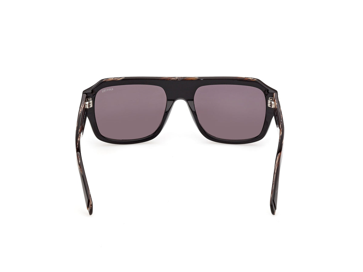 Gafas de Sol Guess GU367 01A 56 19