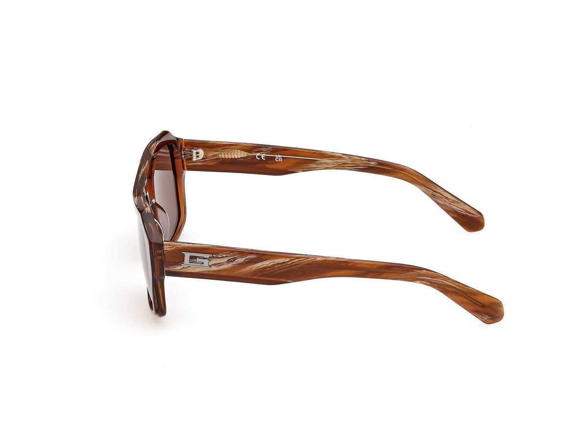 Gafas de Sol Guess GU367 48E 56 19