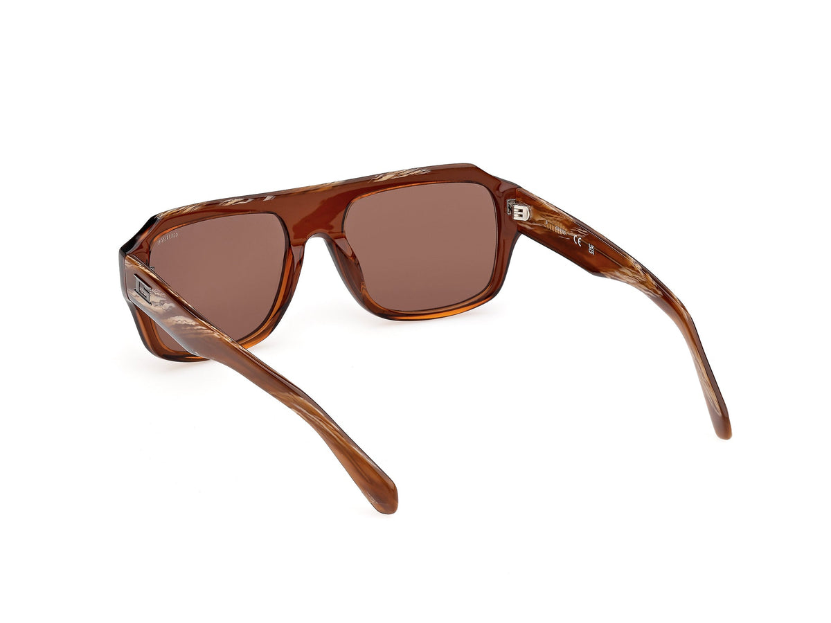 Gafas de Sol Guess GU367 48E 56 19