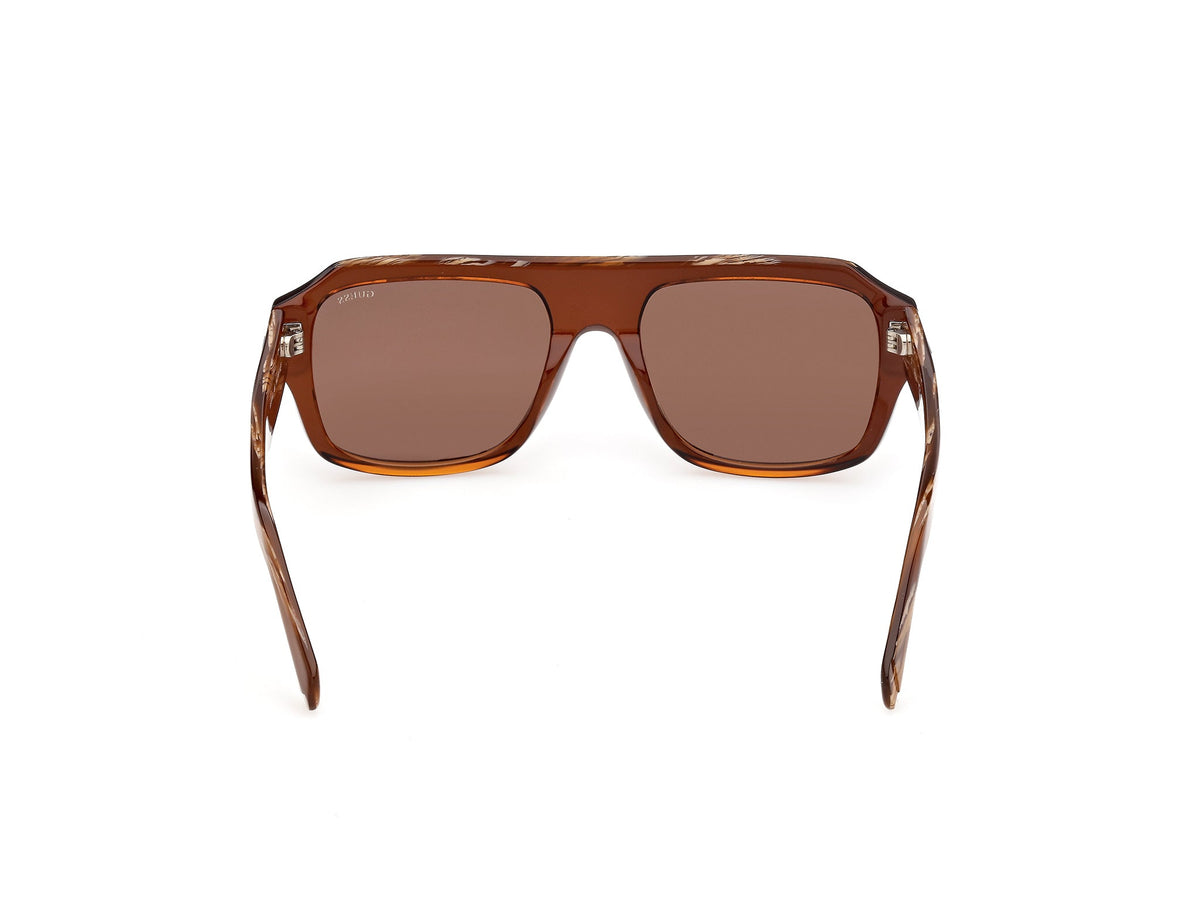Gafas de Sol Guess GU367 48E 56 19