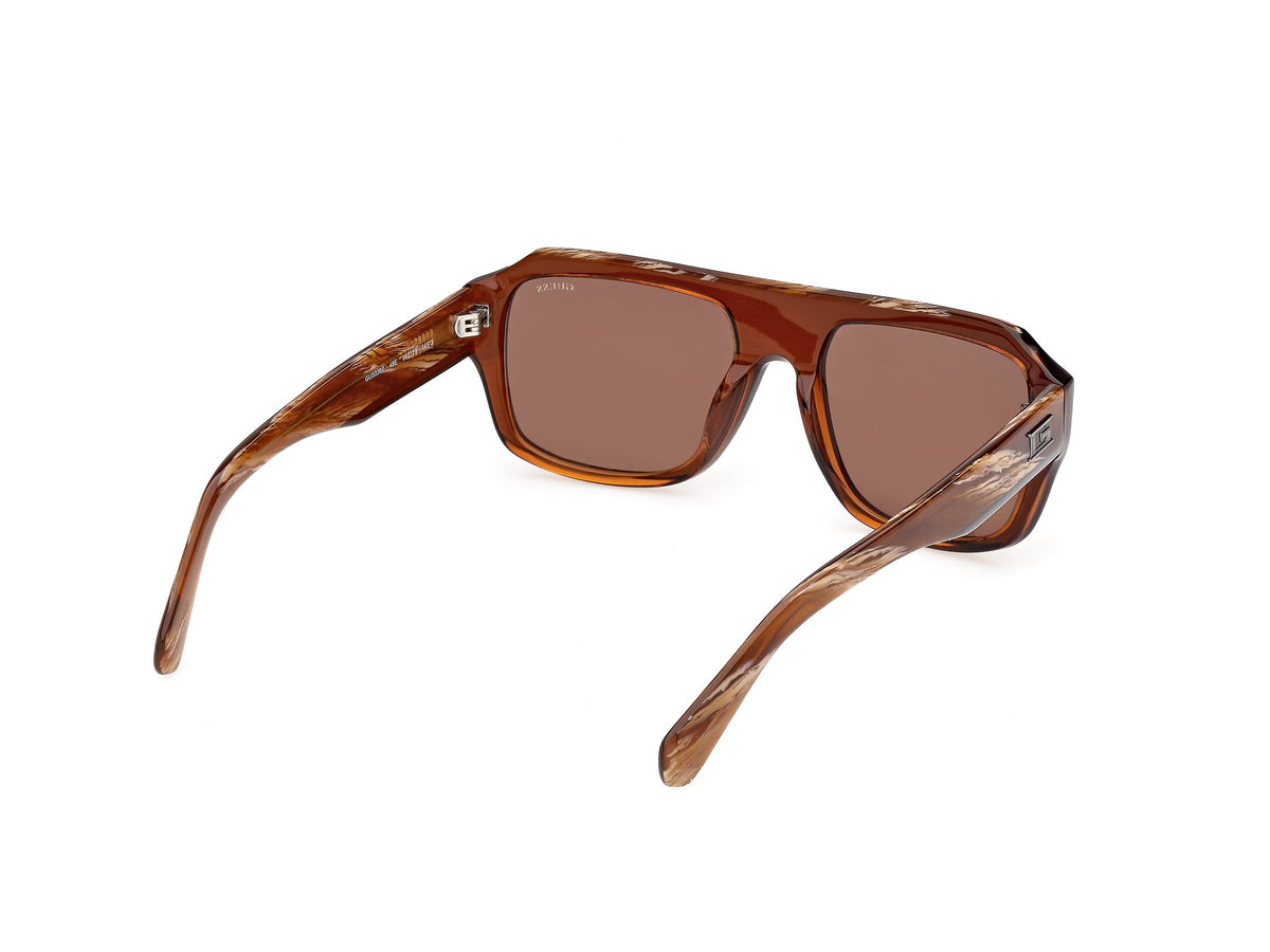 Gafas de Sol Guess GU367 48E 56 19