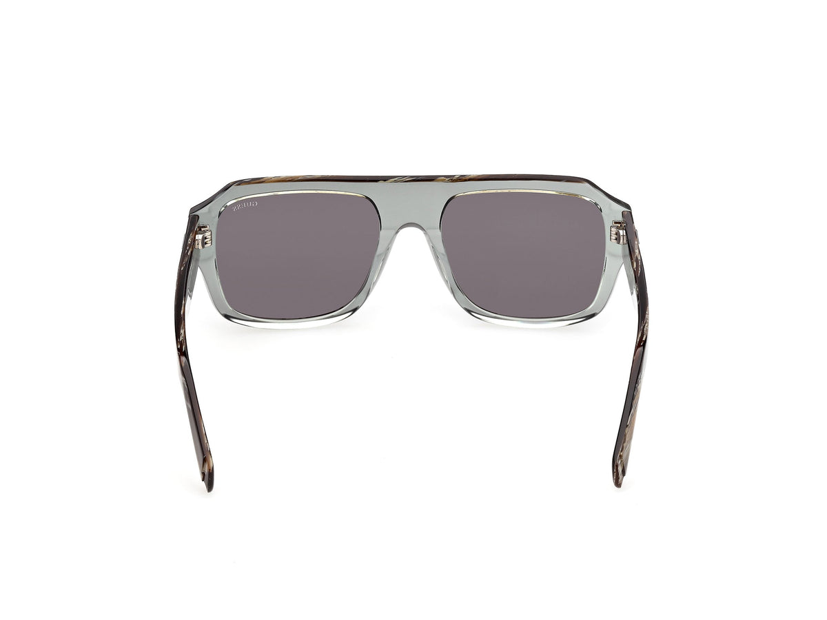 Gafas de Sol Guess GU367 96A 56 19