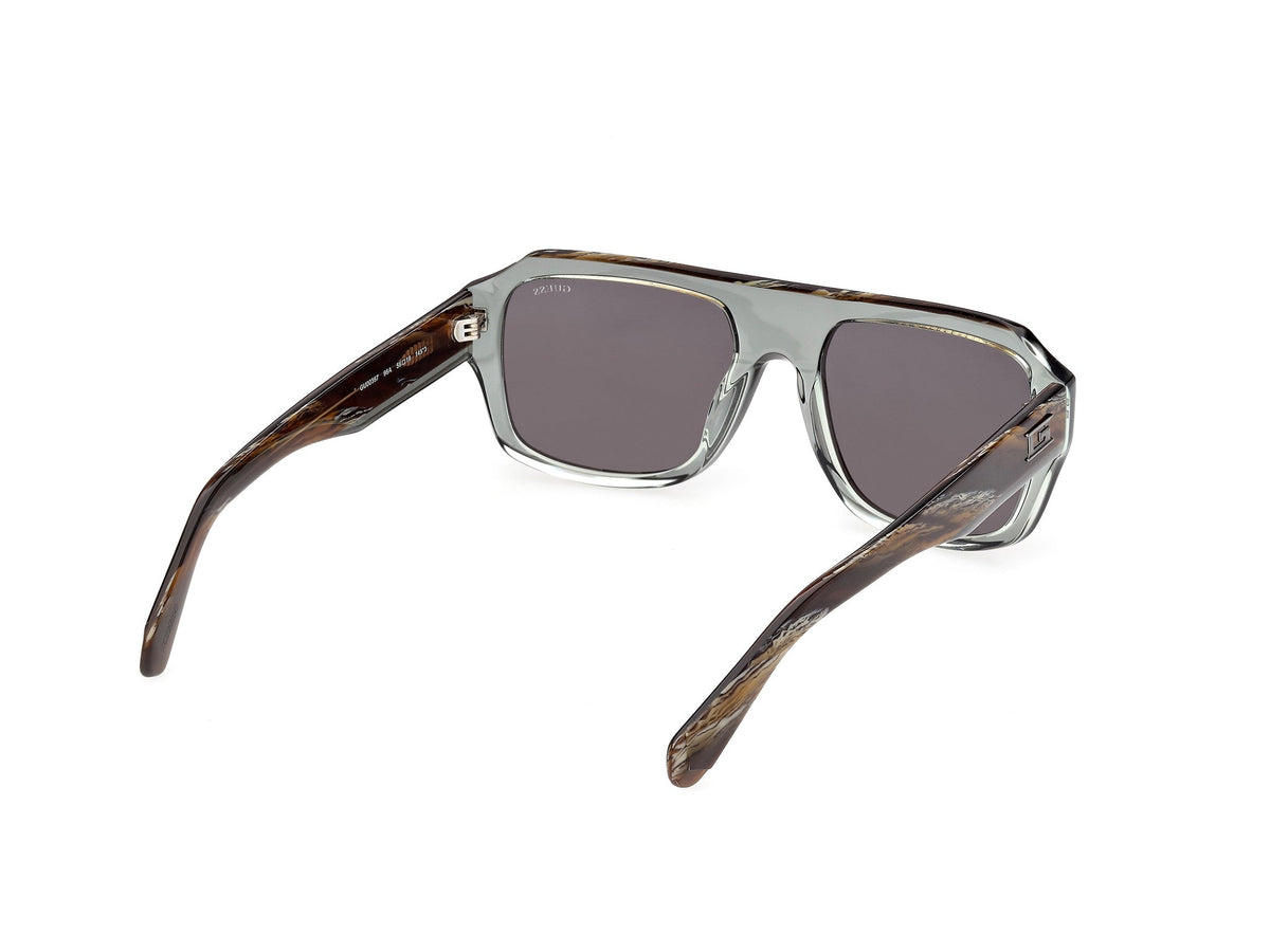 Gafas de Sol Guess GU367 96A 56 19