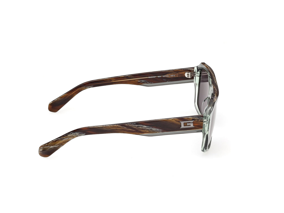 Gafas de Sol Guess GU367 96A 56 19