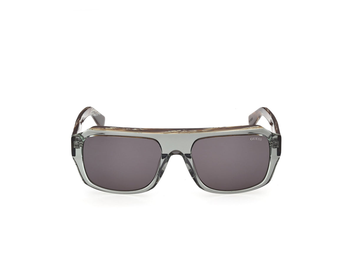 Gafas de Sol Guess GU367 96A 56 19
