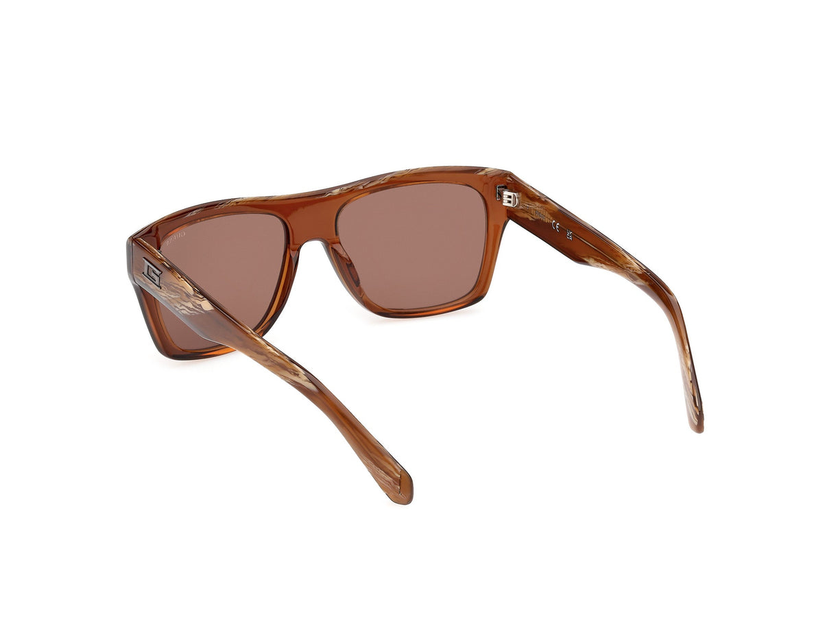 Gafas de Sol Guess GU368 48E 55 17